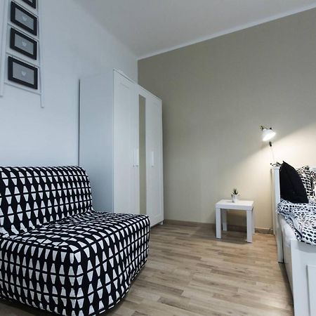 Aqua Stellar Apartman Szeged Kültér fotó